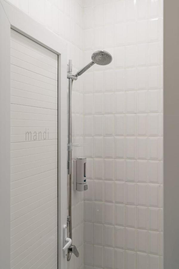 Temmu Co-living