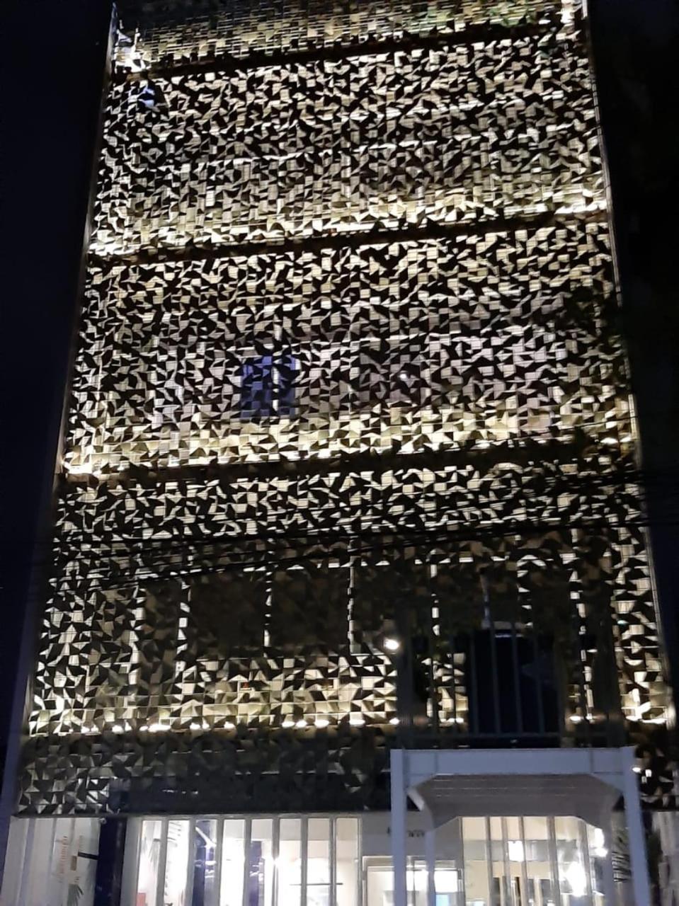 Asrama Temmu Co-living Bandung